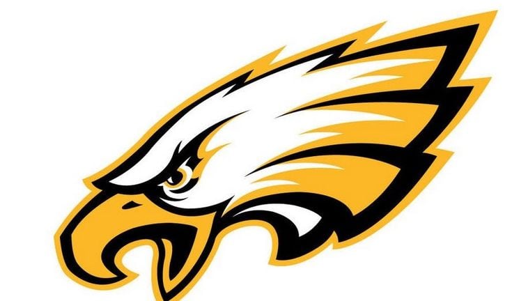 Glenbard North upsets Jacobs in first round of Class 7A playoffs — Rockford Schools news